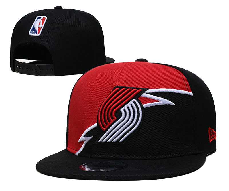 Portland TrailBlazers Team Logo Adjustable Hat GS (1),We sell and wholesale Portland TrailBlazers Team Logo Adjustable Hat GS (1) on line form chian!